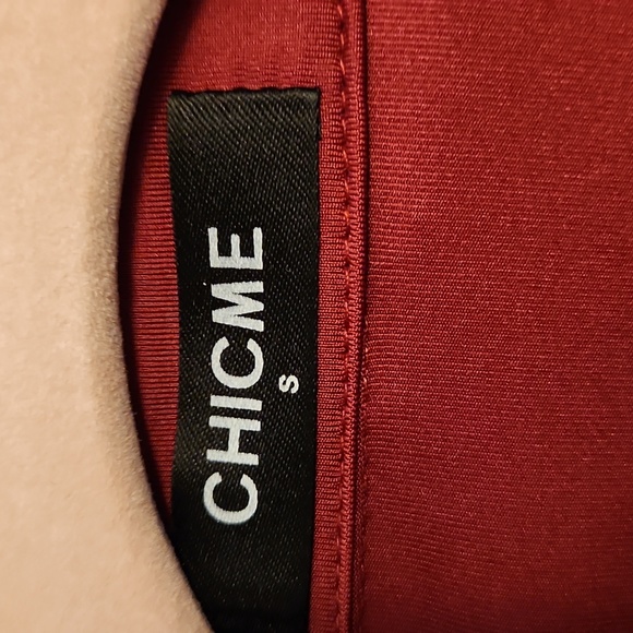 Top - Picture 2 of 3